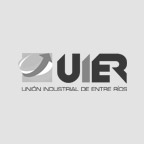 Unión Industrial