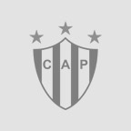 Club Atletico Paraná
