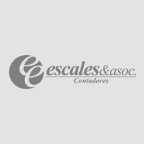 Estudio Escales
