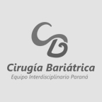Cirugia Bariatrica