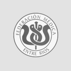 Federación Medica E.R.