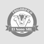 Frigorifico El Nono