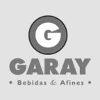 Garay Bebidas