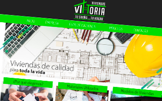 Desarrollo Web Paraná